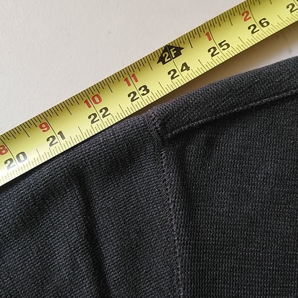 Method Sweater - Picture 11 of 16